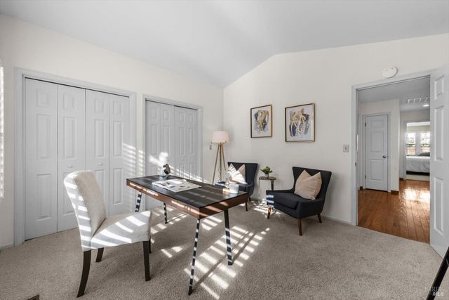 2004 Oak Cir, Yountville, CA 94599