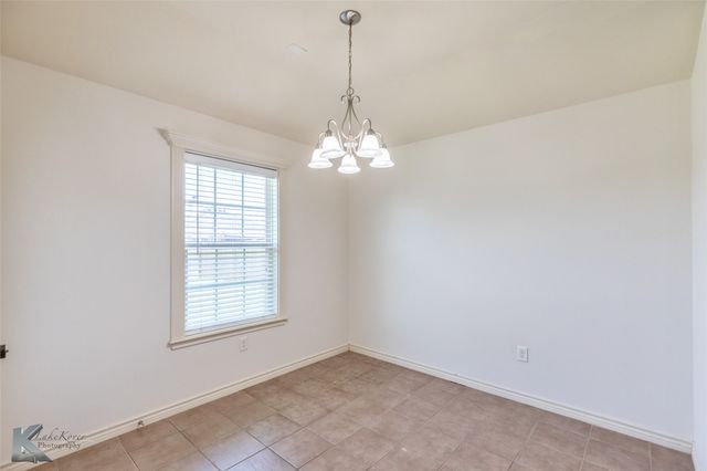 358 Sugarberry Avenue, Abilene, TX 79602