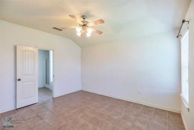 358 Sugarberry Avenue, Abilene, TX 79602
