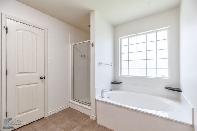 358 Sugarberry Avenue, Abilene, TX 79602