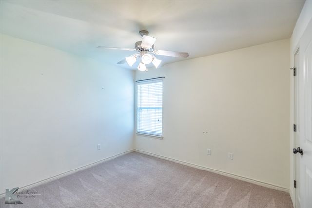 358 Sugarberry Avenue, Abilene, TX 79602
