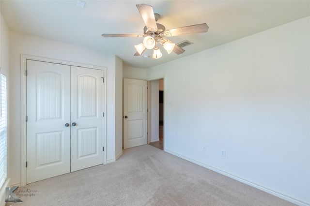 358 Sugarberry Avenue, Abilene, TX 79602
