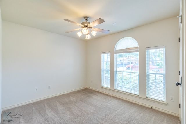 358 Sugarberry Avenue, Abilene, TX 79602