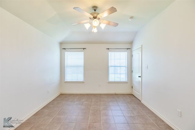 358 Sugarberry Avenue, Abilene, TX 79602