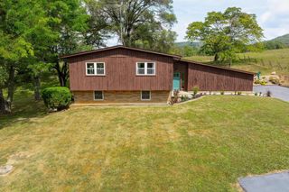 623 Rocky Road, Chillicothe, OH 45601