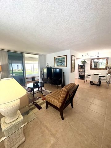 9200 Lime Bay Boulevard, Tamarac, FL 33321