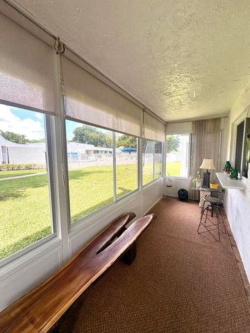 9200 Lime Bay Boulevard, Tamarac, FL 33321