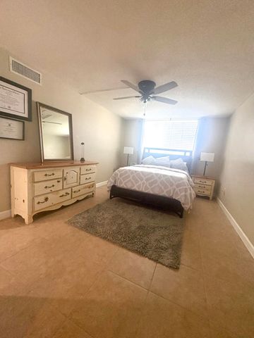 9200 Lime Bay Boulevard, Tamarac, FL 33321