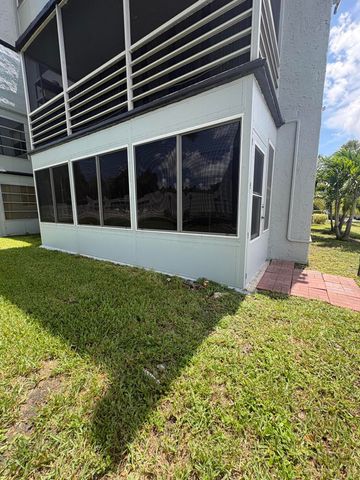 9200 Lime Bay Boulevard, Tamarac, FL 33321