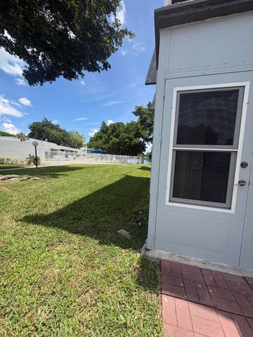 9200 Lime Bay Boulevard, Tamarac, FL 33321