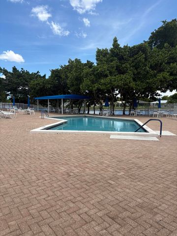 9200 Lime Bay Boulevard, Tamarac, FL 33321
