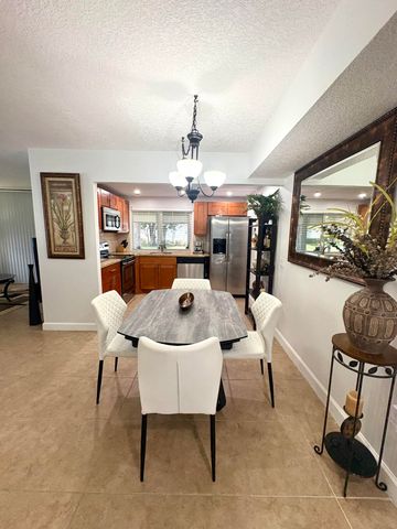 9200 Lime Bay Boulevard, Tamarac, FL 33321