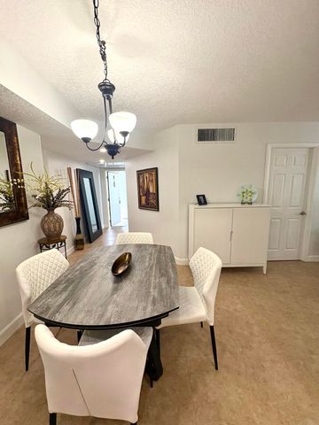 9200 Lime Bay Boulevard, Tamarac, FL 33321