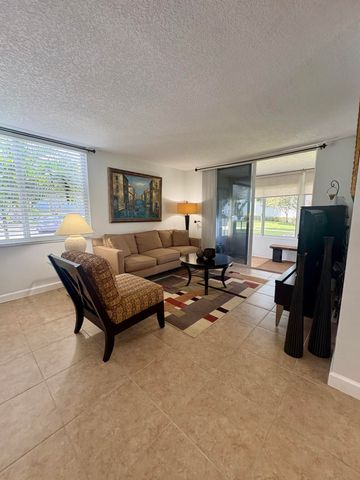 9200 Lime Bay Boulevard, Tamarac, FL 33321