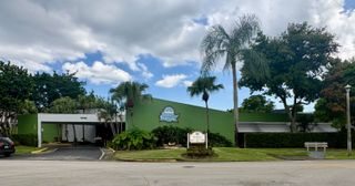 9200 Lime Bay Boulevard, Tamarac, FL 33321