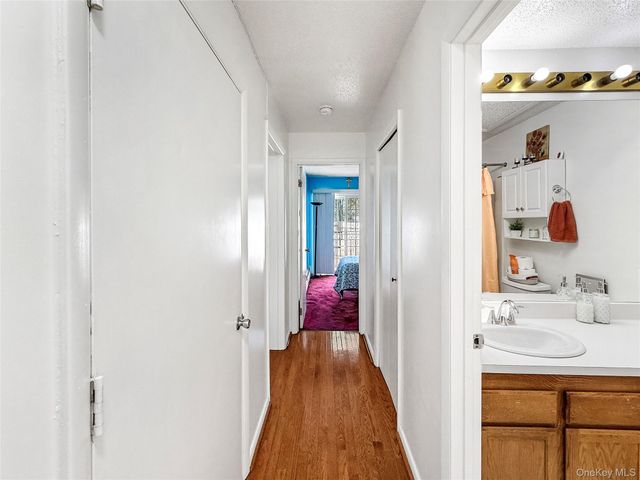 1895 Vyse Avenue A, Bronx, NY 10460