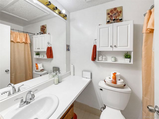 1895 Vyse Avenue A, Bronx, NY 10460