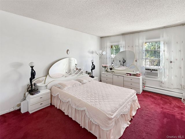 1895 Vyse Avenue A, Bronx, NY 10460