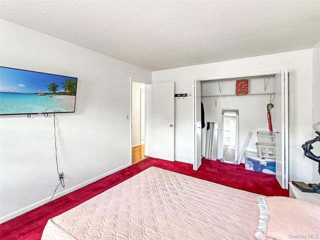 1895 Vyse Avenue A, Bronx, NY 10460