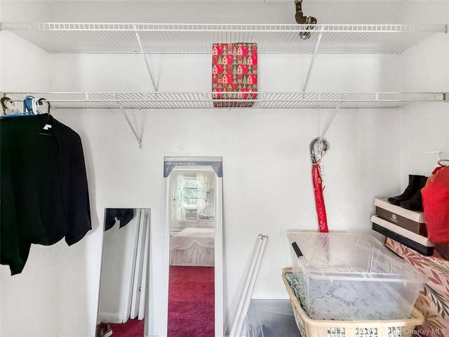 1895 Vyse Avenue A, Bronx, NY 10460