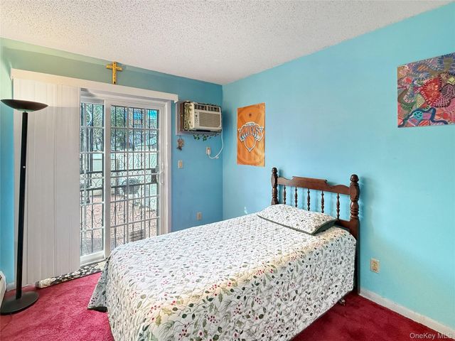 1895 Vyse Avenue A, Bronx, NY 10460