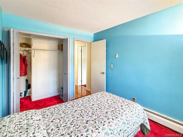 1895 Vyse Avenue A, Bronx, NY 10460
