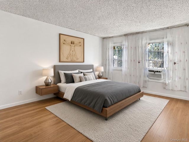 1895 Vyse Avenue A, Bronx, NY 10460