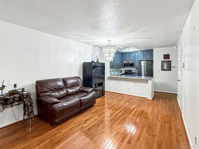 1895 Vyse Avenue A, Bronx, NY 10460