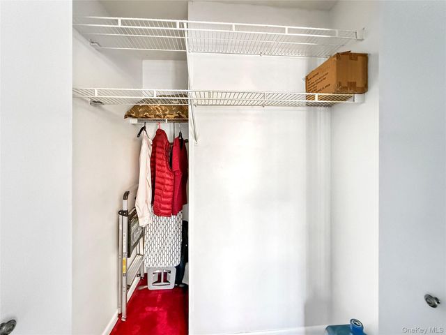 1895 Vyse Avenue A, Bronx, NY 10460