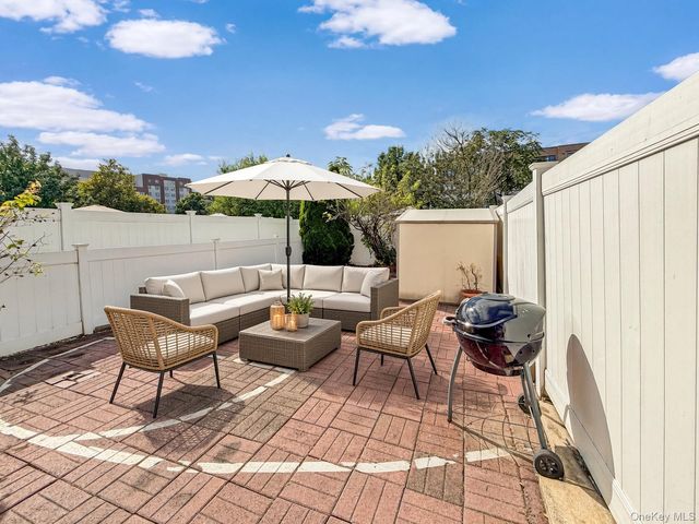 1895 Vyse Avenue A, Bronx, NY 10460