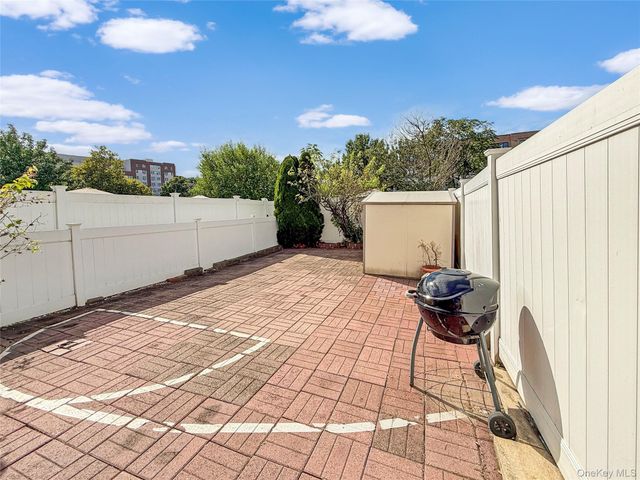 1895 Vyse Avenue A, Bronx, NY 10460