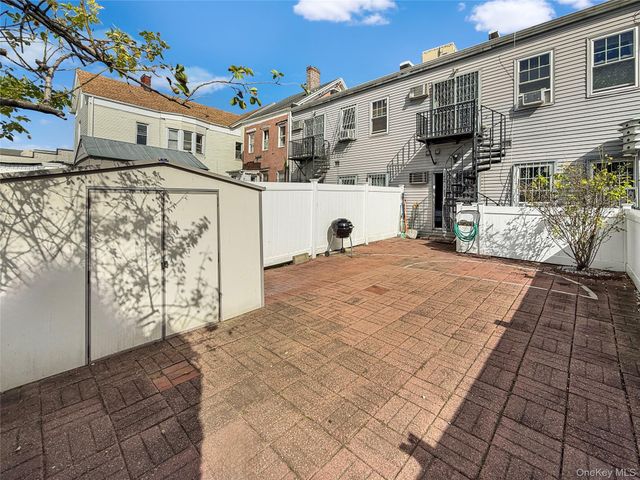 1895 Vyse Avenue A, Bronx, NY 10460
