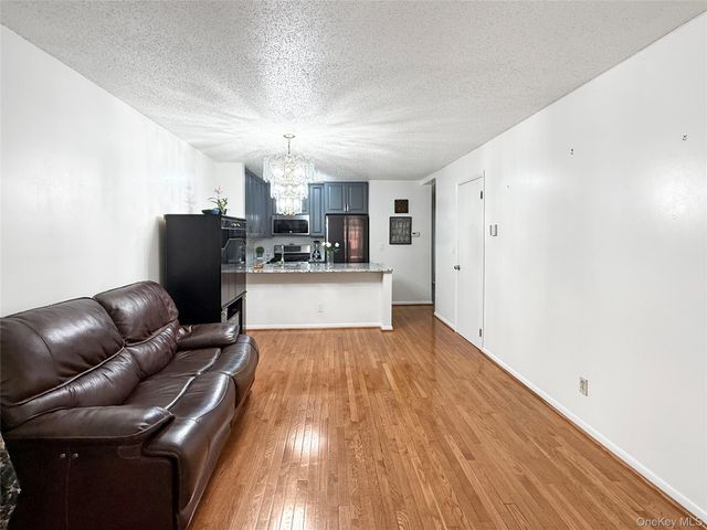 1895 Vyse Avenue A, Bronx, NY 10460
