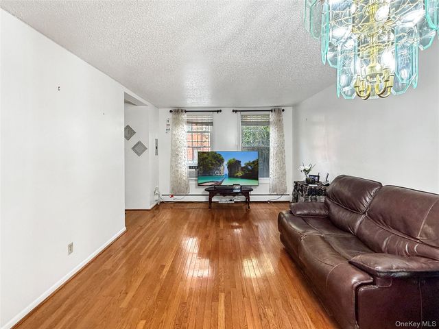 1895 Vyse Avenue A, Bronx, NY 10460