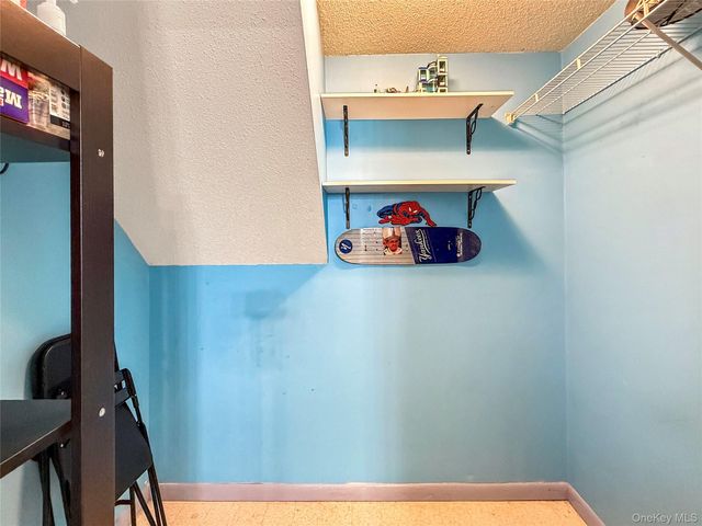 1895 Vyse Avenue A, Bronx, NY 10460