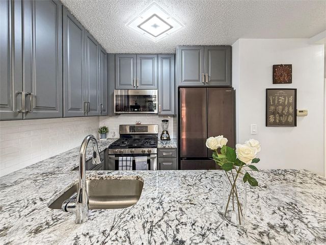 1895 Vyse Avenue A, Bronx, NY 10460