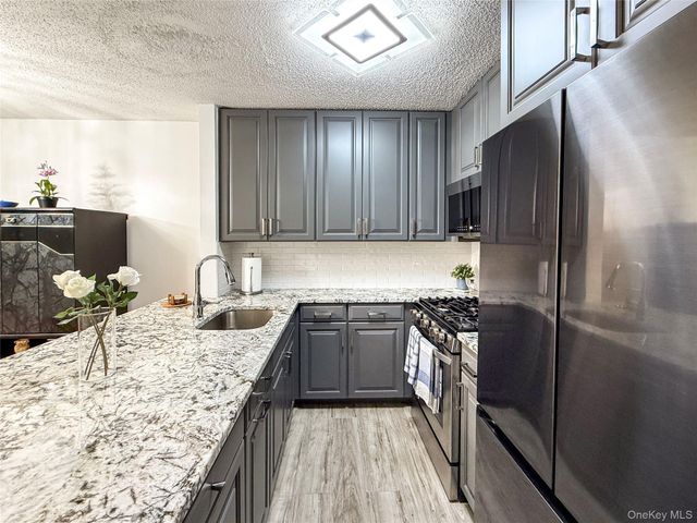 1895 Vyse Avenue A, Bronx, NY 10460