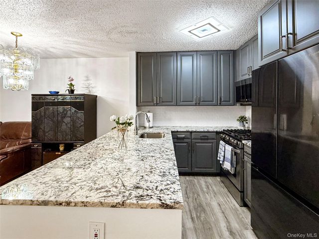 1895 Vyse Avenue A, Bronx, NY 10460