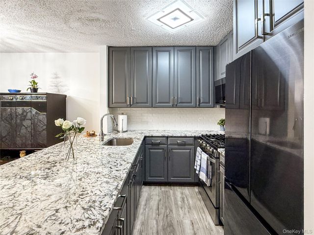 1895 Vyse Avenue A, Bronx, NY 10460