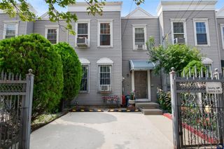 1895 Vyse Avenue A, Bronx, NY 10460
