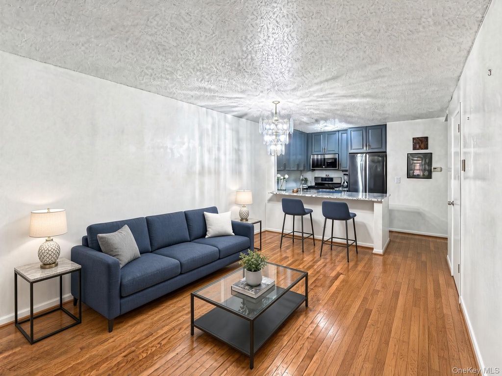 1895 Vyse Avenue A, Bronx, NY 10460 — photo 2