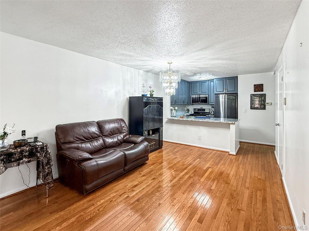1895 Vyse Avenue A, Bronx, NY 10460 — photo 3