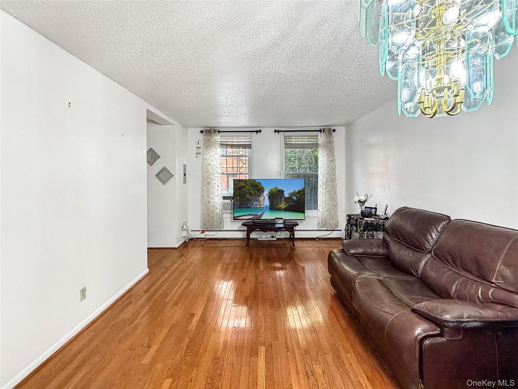 1895 Vyse Avenue A, Bronx, NY 10460 — photo 5