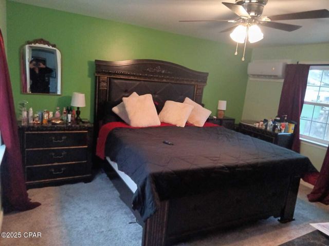 10933 Lawrence Road, Fountain, FL 32438