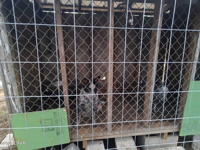 10933 Lawrence Road, Fountain, FL 32438