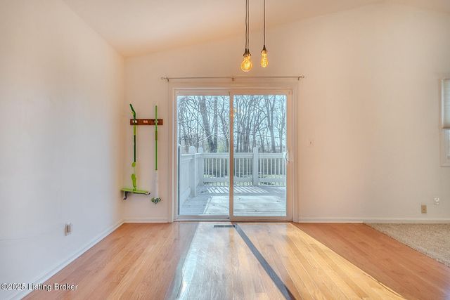 706 Fountain Ave, Louisville, KY 40222