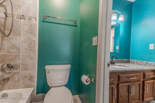 706 Fountain Ave, Louisville, KY 40222