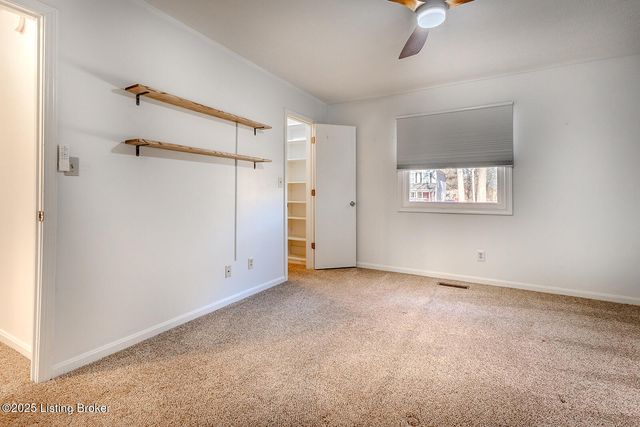 706 Fountain Ave, Louisville, KY 40222