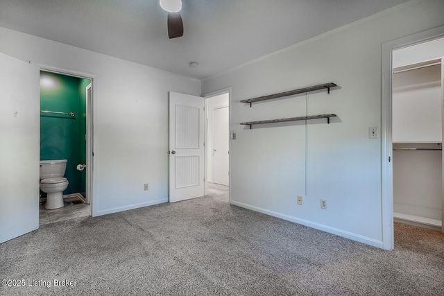 706 Fountain Ave, Louisville, KY 40222
