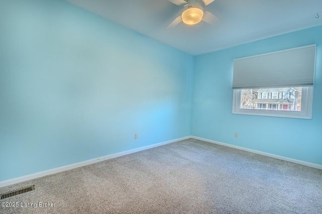 706 Fountain Ave, Louisville, KY 40222